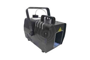 Изображение LAudio WS-HM1000M