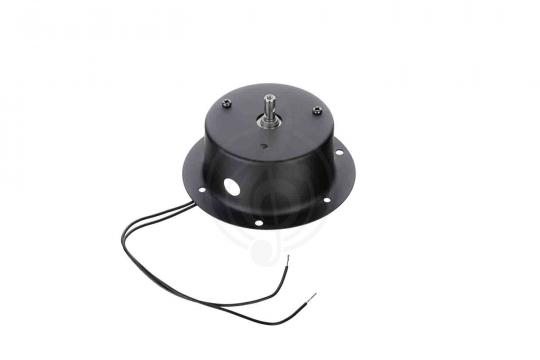 LAudio WS-MB25BLUE - Зеркальный шар - фото 3 Зеркальный шар LAudio WS-MB25BLUE - Зеркальный шар - фото 3