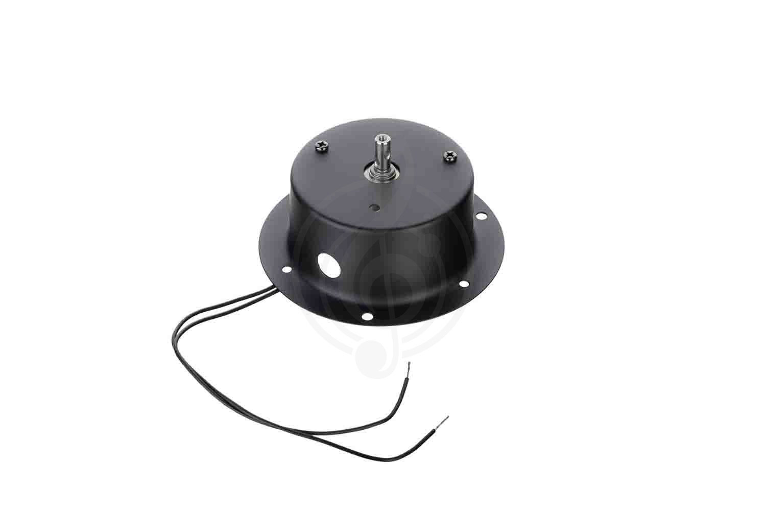Зеркальный шар LAudio WS-MB25BLUE - Зеркальный шар - фото 3