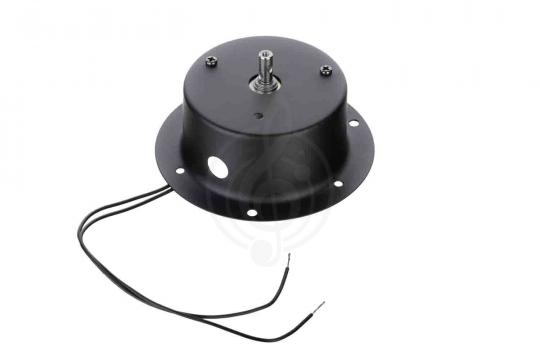 Зеркальный шар LAudio WS-MB25PURPLE - Зеркальный шар, 25 см - фото 3