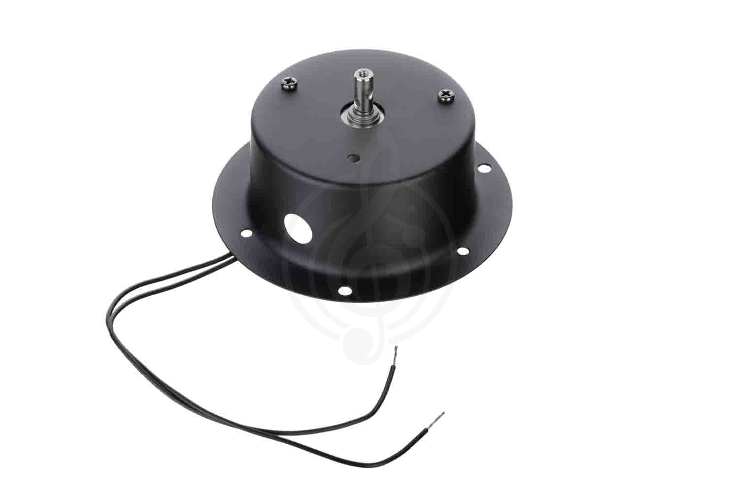 Зеркальный шар LAudio WS-MB25PURPLE - Зеркальный шар, 25 см - фото 3