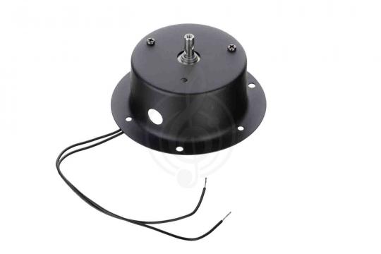 Зеркальный шар LAudio WS-MB30 Mirror Ball - Зеркальный шар - фото 3