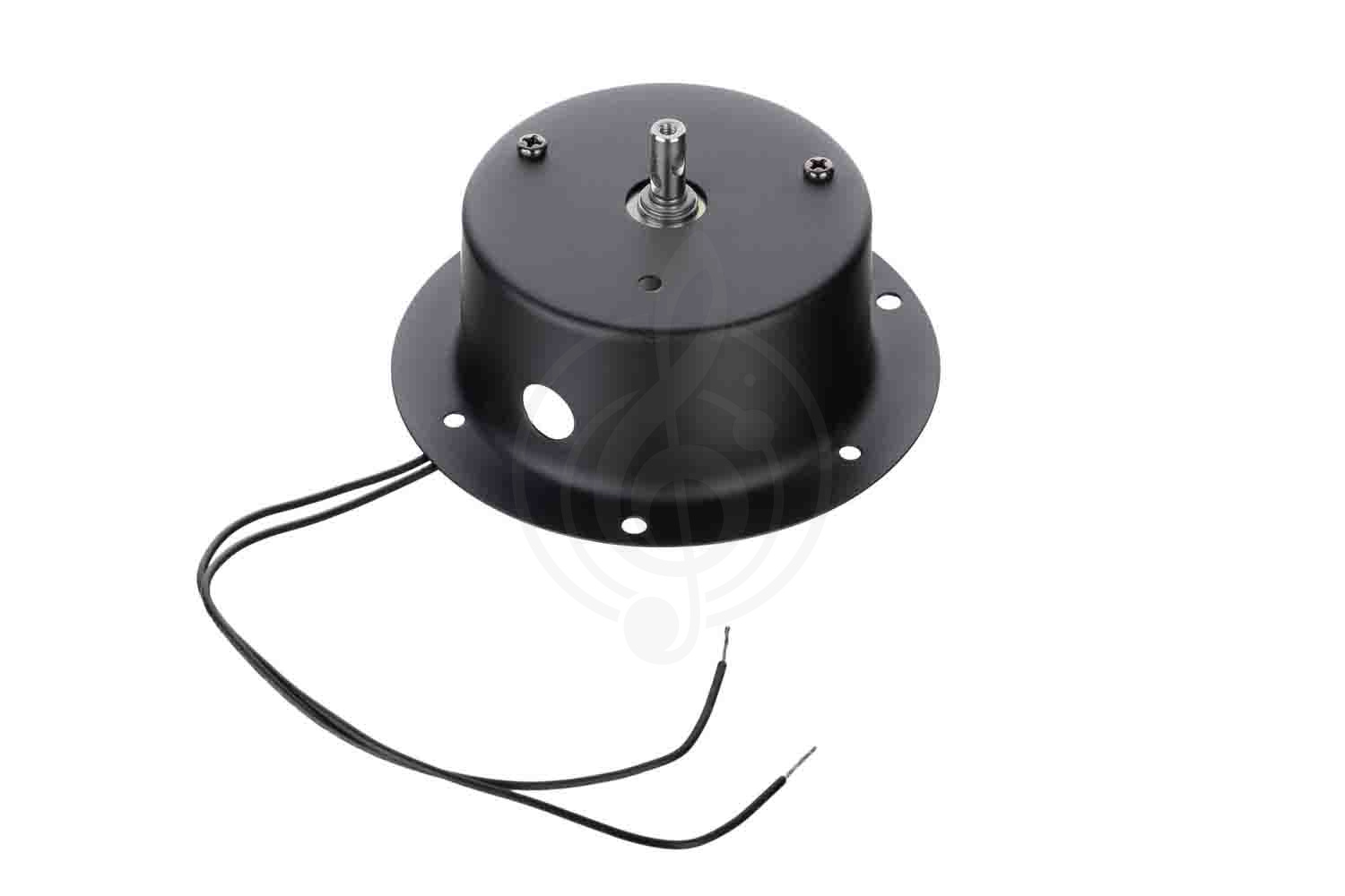 Зеркальный шар LAudio WS-MB30 Mirror Ball - Зеркальный шар - фото 3