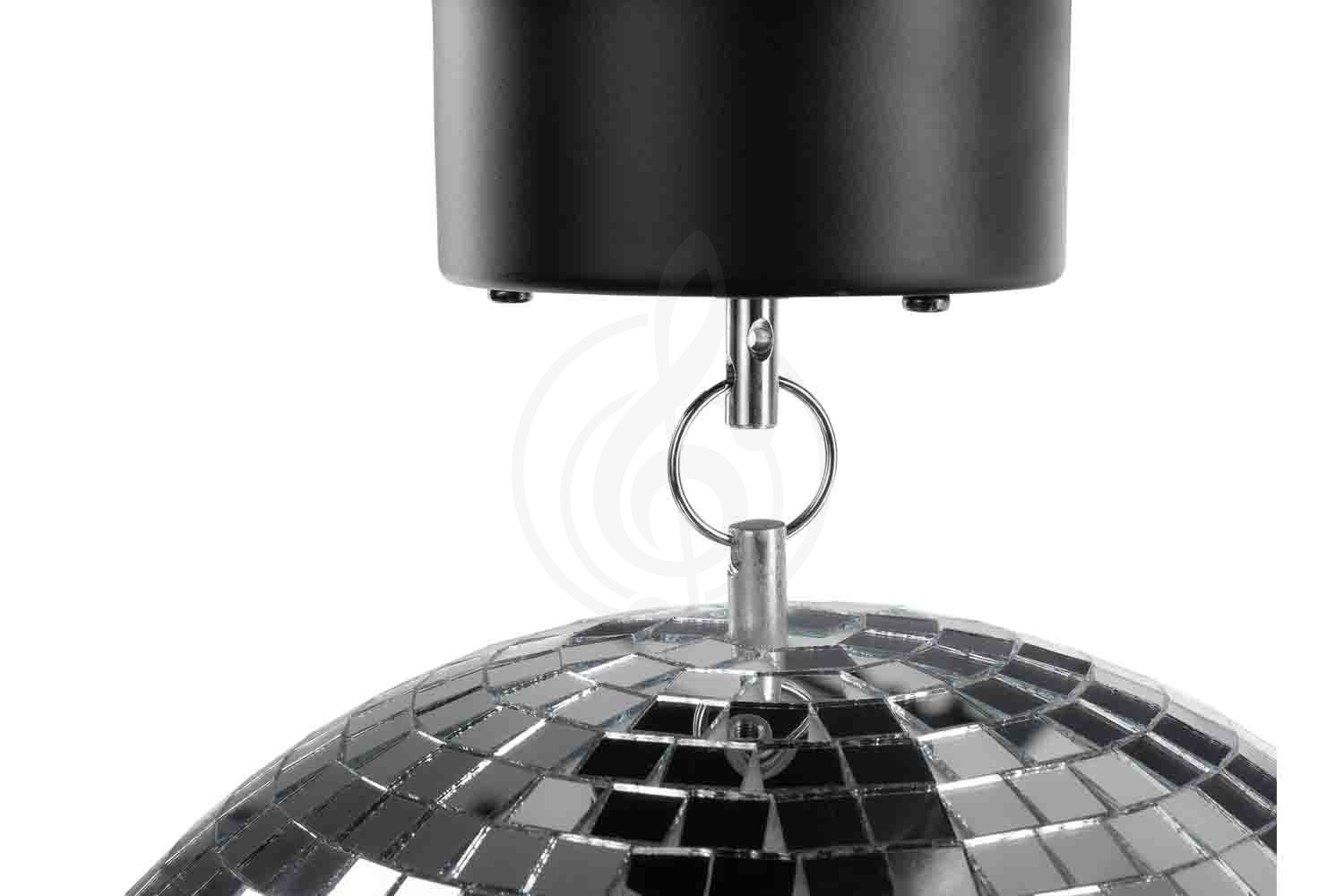 Зеркальный шар LAudio WS-MB30 Mirror Ball - Зеркальный шар - фото 4