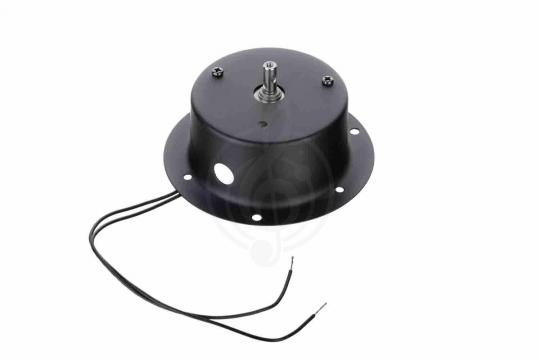 Зеркальный шар LAudio WS-MB40 - Зеркальный шар, 40 см - фото 3