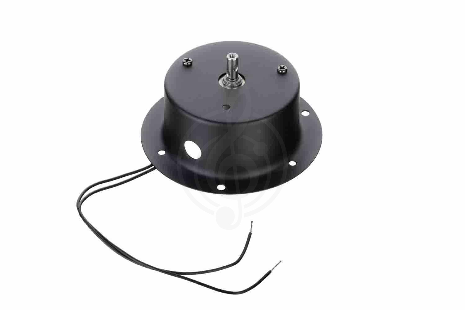 Зеркальный шар LAudio WS-MB40 - Зеркальный шар, 40 см - фото 3
