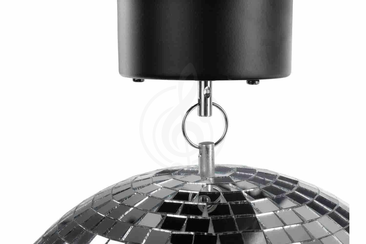 Зеркальный шар LAudio WS-MB40 - Зеркальный шар, 40 см - фото 4