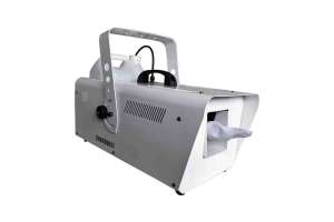 Изображение LAudio WS-SN1200DMX
