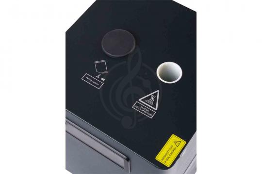  LAudio WS-SP400W Генератор холодных искр, 400Вт - фото 5