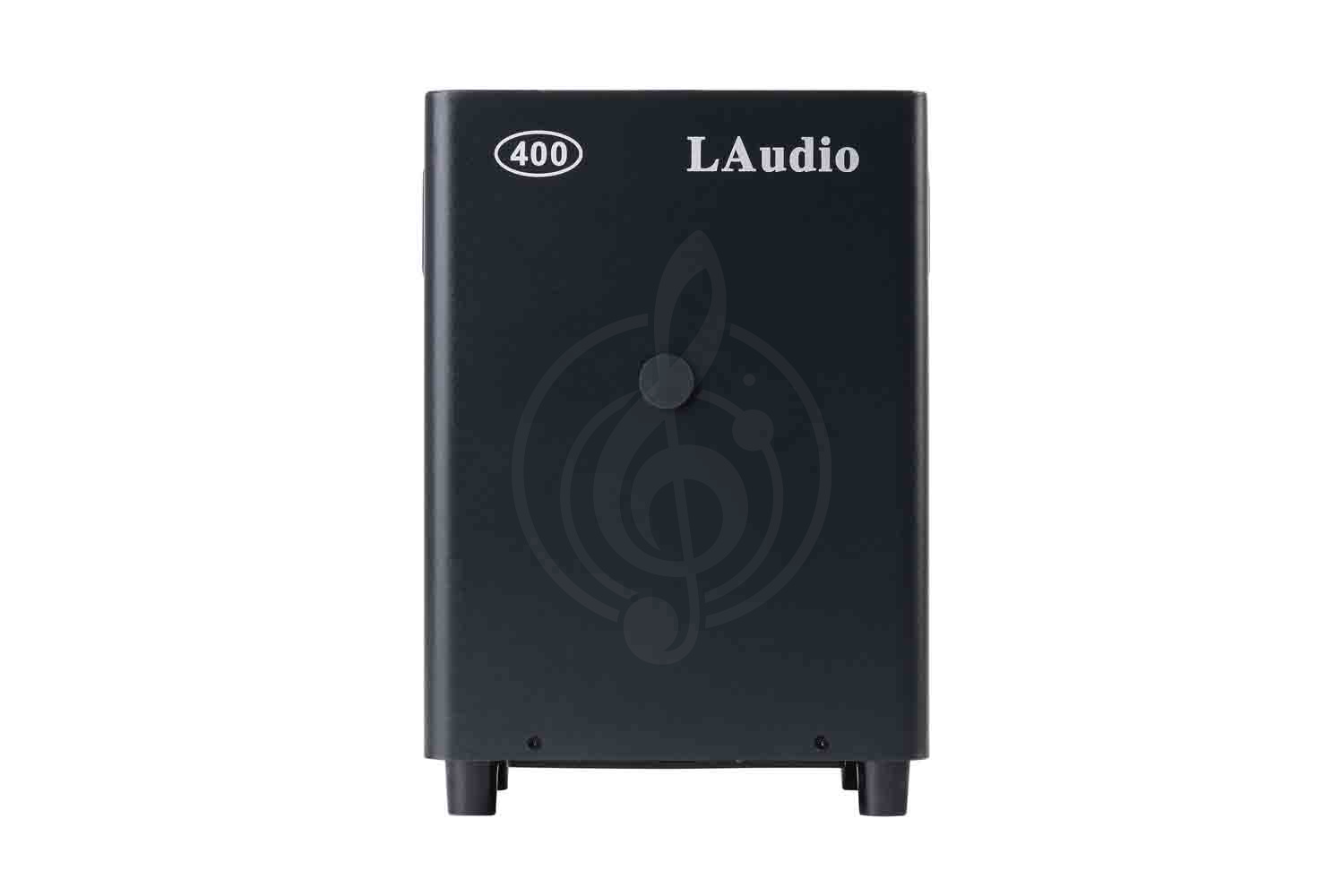  LAudio WS-SP400W Генератор холодных искр, 400Вт - фото 8