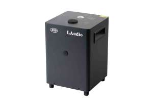 Изображение LAudio WS-SP400W