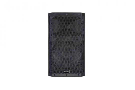 Активная акустическая система LAudio ZLX-12 - Акустическая система - фото 4