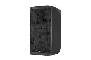 Изображение LAudio ZLX-12 - Акустическая система