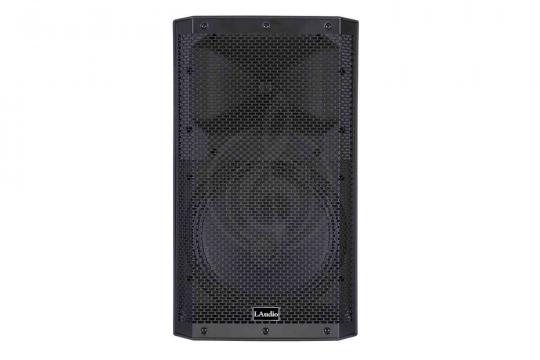 Активная акустическая система LAudio ZLX-15 - Акустическая система - фото 3