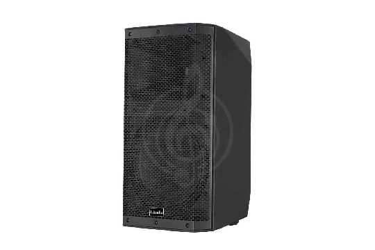 Активная акустическая система LAudio ZLX-15 - Акустическая система - фото 1