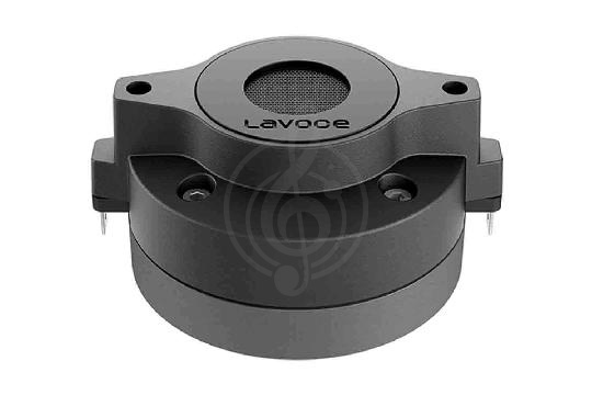 Изображение ВЧ драйвер Lavoce DF10.101L