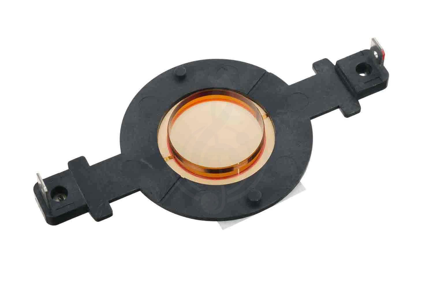 ВЧ диафрагма Lavoce DF10.101L-Replacement diaphragm - Диафрагма ВЧ драйвера - фото 2