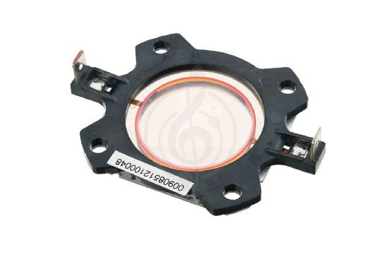 Изображение ВЧ диафрагма Lavoce DF10.142LM-Replacement diaphragm