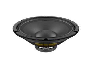 Изображение Lavoce LBASS12-15 - Динамик 12", 200Вт, 8 Ом