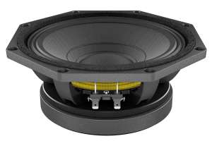 Изображение Lavoce MAF082.00