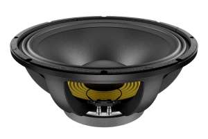 Изображение Динамик Lavoce SAF184.01