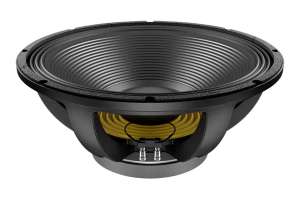 Изображение Lavoce SAF184.02-Recone-kit - Ремкомплект динамика