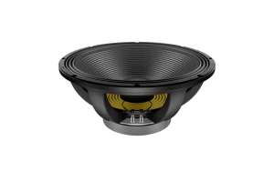 Изображение Lavoce SAF184.03-4 - Динамик 18"