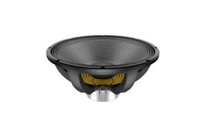 Изображение Lavoce SAN184.02 - Динамик 18"