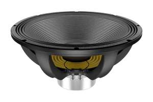 Изображение Lavoce SAN184.03-8 - Динамик 18"