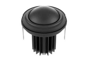 Изображение Lavoce TN101.00