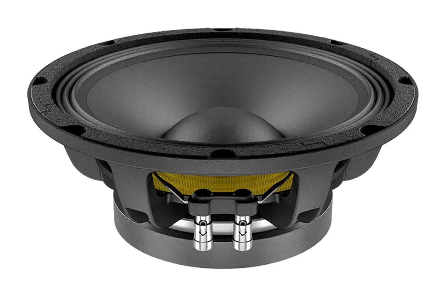 Динамик Lavoce WAF102.51 - Динамик 10", 700 Вт, 8 Ом - фото 1