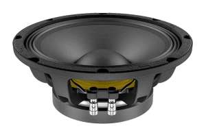 Изображение Lavoce WAF102.51 - Динамик 10", 700 Вт, 8 Ом