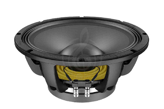 Lavoce WAF122.50-4 - Динамик 12", 700Вт, 4 Ом - фото 1 Динамик Lavoce WAF122.50-4 - Динамик 12", 700Вт, 4 Ом - фото 1