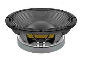 Изображение Lavoce WAF124.01