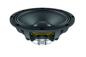 Изображение Lavoce WAN103.01-16 - Динамик 10"