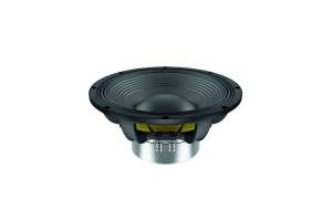 Изображение Lavoce WAN124.01 - Динамик 12"