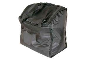 Изображение Чехол для баяна Lutner ЛБН1-46-39-21