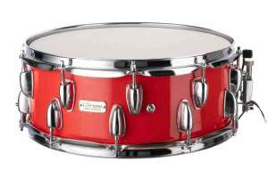 Изображение Малый барабан LDrums LD5408SN