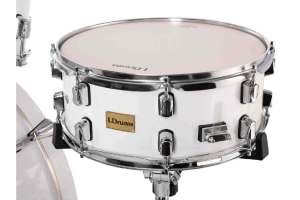 Изображение LDrums 5001011-1455