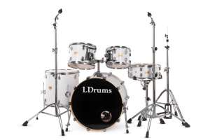 Изображение LDrums 5001011