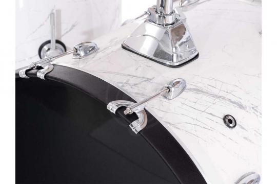 LDrums LD-2218-64-01 - Барабанная установка - фото 2 LDrums LD-2218-64-01 - Барабанная установка - фото 2