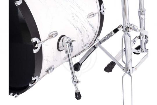 LDrums LD-2218-64-01 - Барабанная установка - фото 3 LDrums LD-2218-64-01 - Барабанная установка - фото 3
