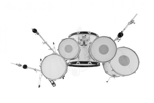 LDrums LD-2218-64-01 - Барабанная установка - фото 4 LDrums LD-2218-64-01 - Барабанная установка - фото 4
