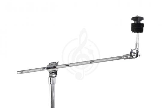 LDrums LD-2218-64-01 - Барабанная установка - фото 5 LDrums LD-2218-64-01 - Барабанная установка - фото 5