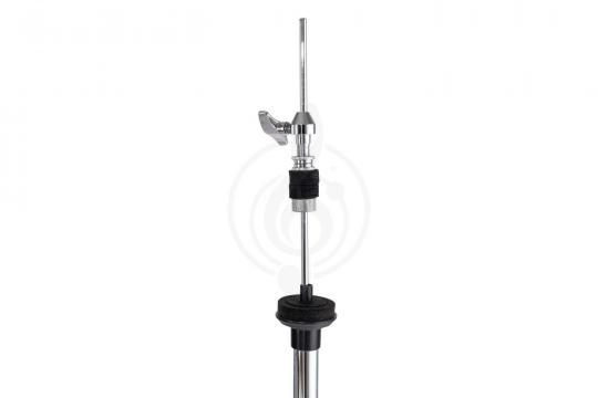 LDrums LD-2218-64-01 - Барабанная установка - фото 7 LDrums LD-2218-64-01 - Барабанная установка - фото 7