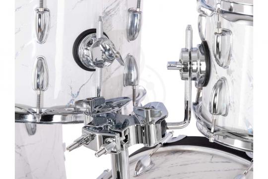 LDrums LD-2218-64-01 - Барабанная установка - фото 8 LDrums LD-2218-64-01 - Барабанная установка - фото 8