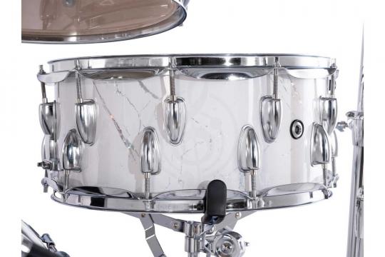 LDrums LD-2218-64-01 - Барабанная установка - фото 9 LDrums LD-2218-64-01 - Барабанная установка - фото 9
