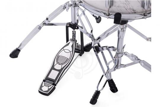 LDrums LD-2218-64-01 - Барабанная установка - фото 10 LDrums LD-2218-64-01 - Барабанная установка - фото 10