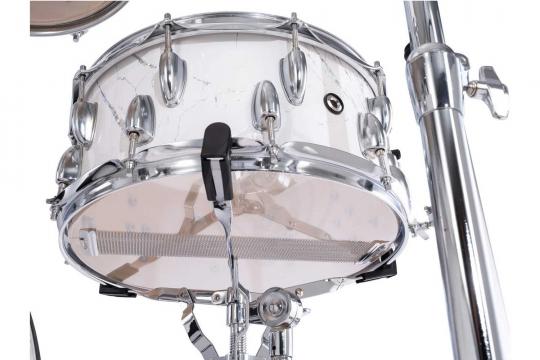 LDrums LD-2218-64-01 - Барабанная установка - фото 11 LDrums LD-2218-64-01 - Барабанная установка - фото 11