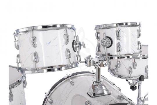 LDrums LD-2218-64-01 - Барабанная установка - фото 12 LDrums LD-2218-64-01 - Барабанная установка - фото 12